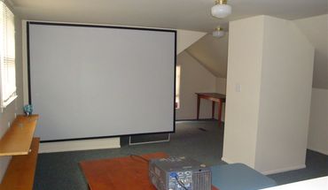 5 of 13 1020 E. Ann St. House for rent in Ann Arbor, MI