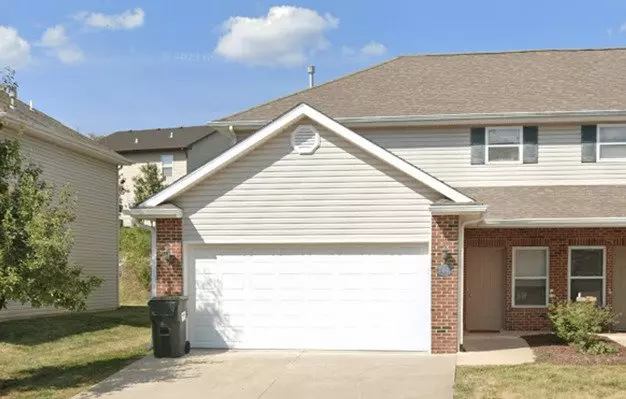 4 Bedrooms And 3 Baths Apartment for rent in Columbia, MO