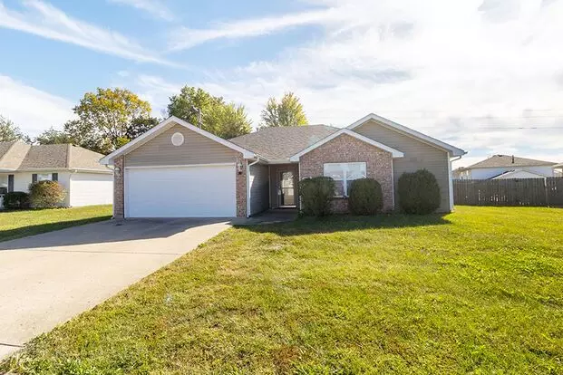 3Bed Single Family Home - Great Location! Apartment for rent in Columbia, MO 3Bed Single Family Home - Great Location! Apartment for rent in Columbia, MO