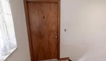 5 of 24 2705 W Rollins Rd Apartment for rent in Columbia, MO