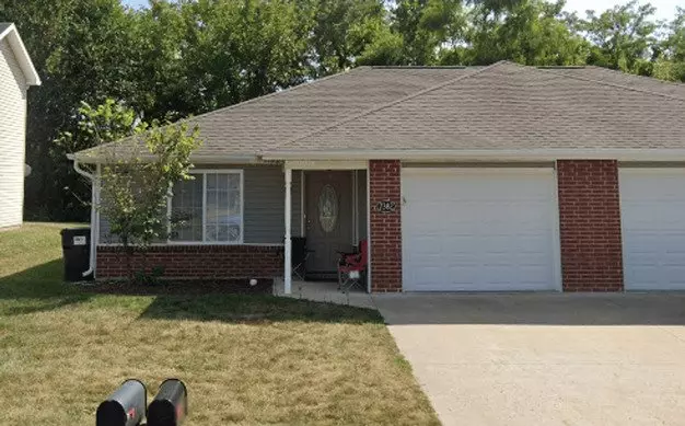 7382 E Noah Ct Apartment for rent in Columbia, MO