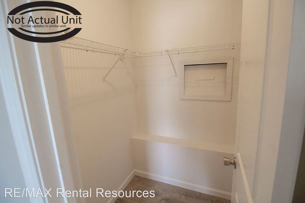 1425-1427 Bodie Dr Apartment for rent in Columbia, MO