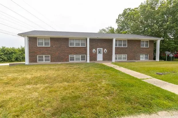 1804 Sylvan Ln Apartment for rent in Columbia, MO