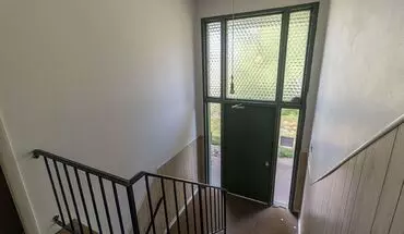 3 of 22 Leeway 2 Bedroom - Upper Level House for rent in Columbia, MO