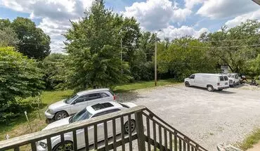 4 of 22 Leeway 2 Bedroom - Upper Level House for rent in Columbia, MO
