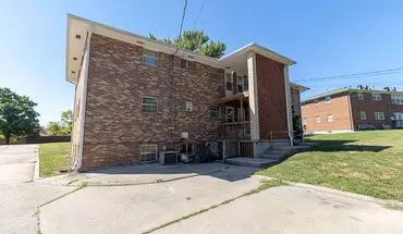 3 of 24 2705 W Rollins Rd Apartment for rent in Columbia, MO