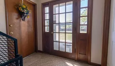 4 of 24 2705 W Rollins Rd Apartment for rent in Columbia, MO