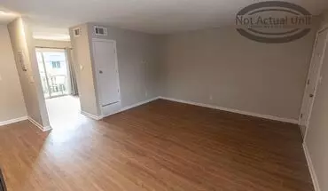 5 of 39 Briar Crest Apartment Community - Furnished And Unfurnished Units Available! House for rent in Columbia, MO