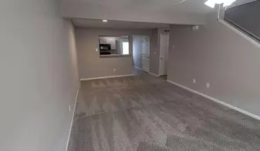 3 of 35 Vanderveen Duplex House for rent in Columbia, MO