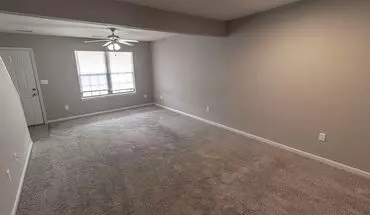 5 of 35 Vanderveen Duplex House for rent in Columbia, MO