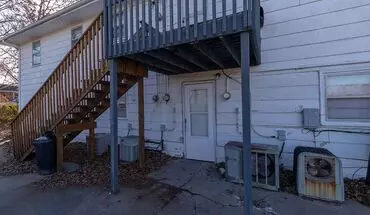 4 of 56 1804 Sylvan Ln Apartment for rent in Columbia, MO