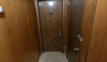 3 of 56 1804 Sylvan Ln Apartment for rent in Columbia, MO