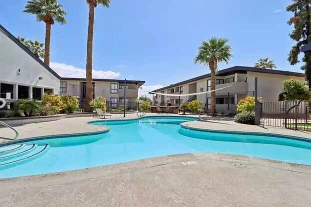 The Vue On Camelback Apartment for rent in Phoenix, AZ