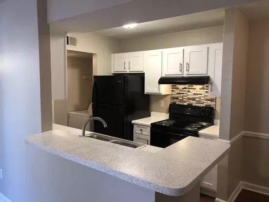 Hillwood Apartments Apartment for rent in Tallahassee, FL