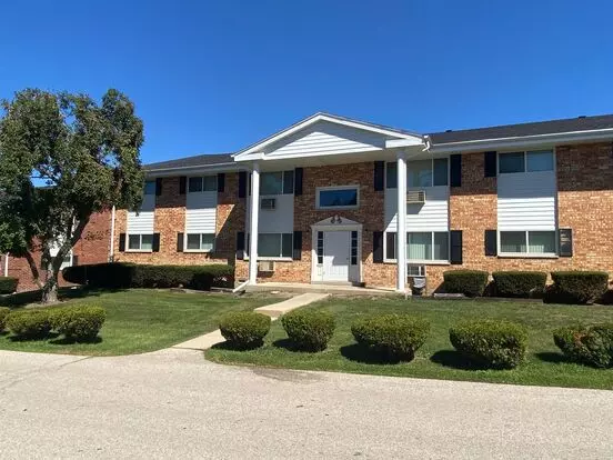 Willowick Apts Apartment for rent in Greenfield, WI Willowick Apts Apartment for rent in Greenfield, WI