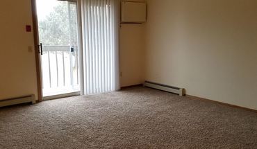 5 of 7 Rapids Whispering Pines Apartment for rent in Wisconsin Rapids, WI