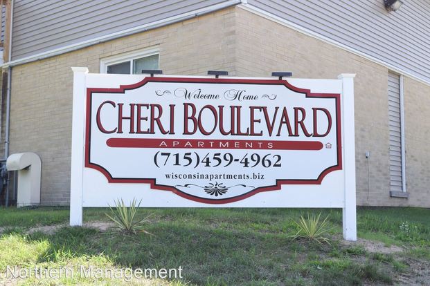 Cheri Blvd Apartment for rent in Marinette, WI Cheri Blvd Apartment for rent in Marinette, WI