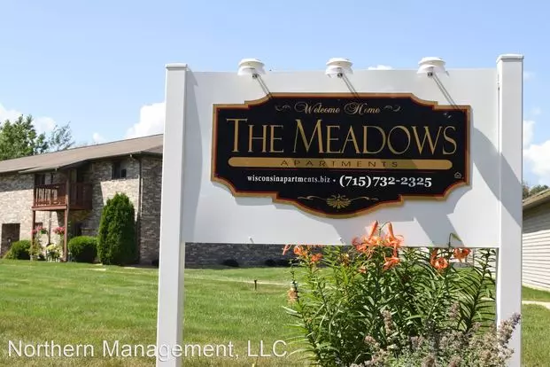 Meadows Apartment for rent in Marinette, WI Meadows Apartment for rent in Marinette, WI