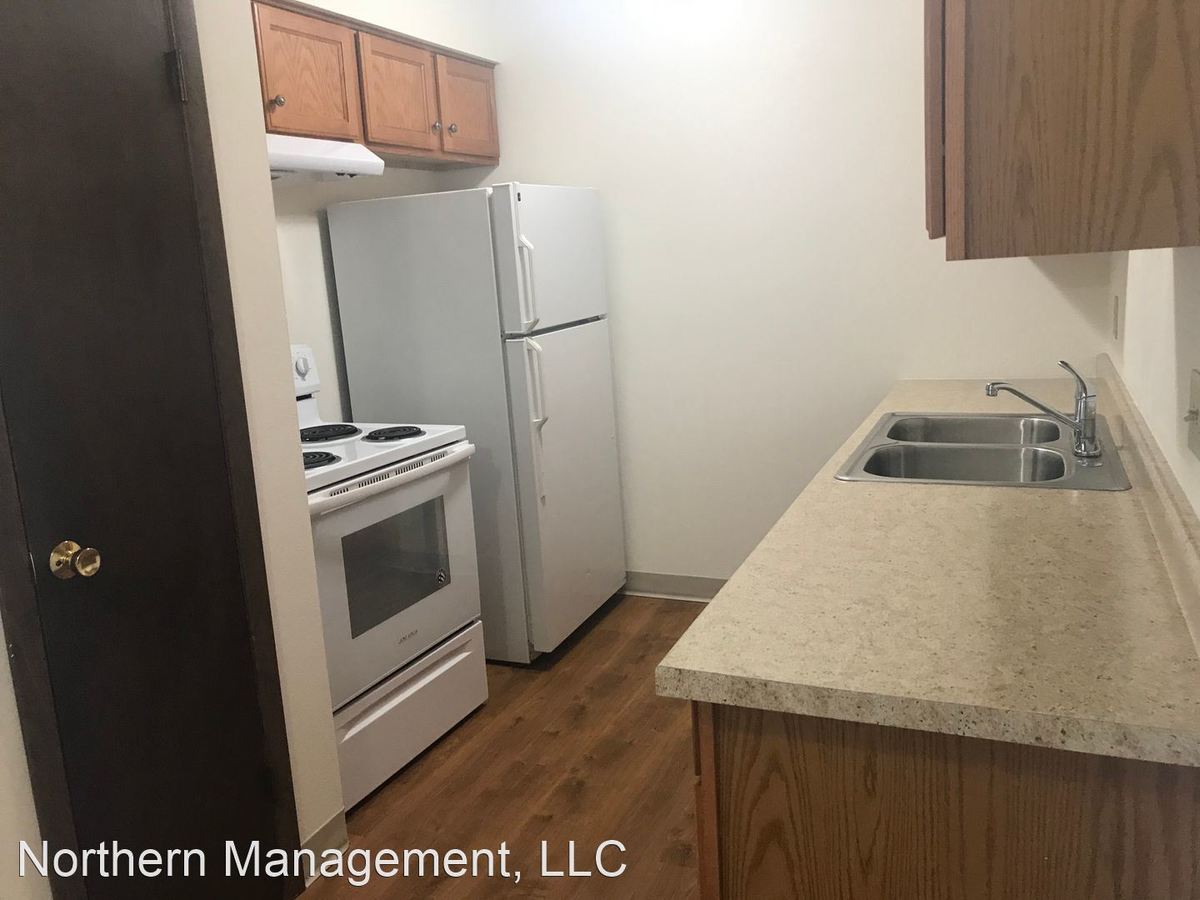 30 82 Berger Pkwy Fond Du Lac, WI Apartment for Rent