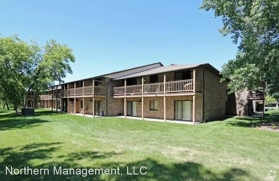 Parc Apartment for rent in Green Bay, WI