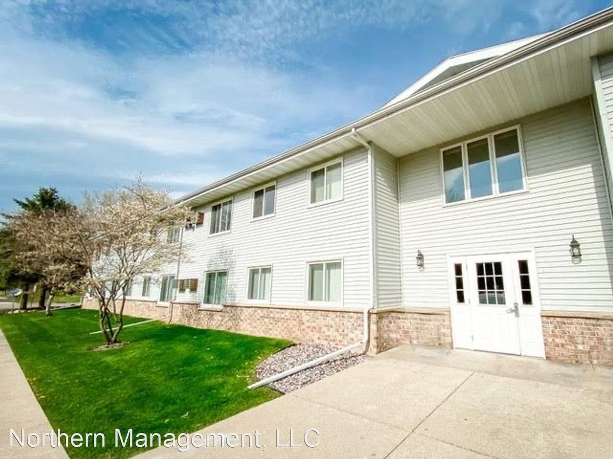 445 Main St Lomira, WI Apartment for Rent Rentable
