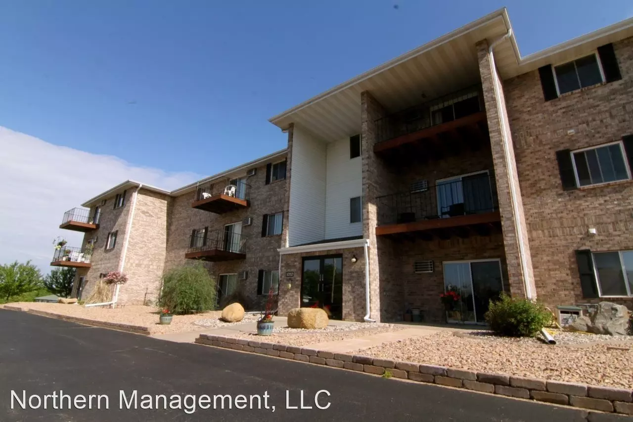 River View Apartment for rent in Waupaca, WI