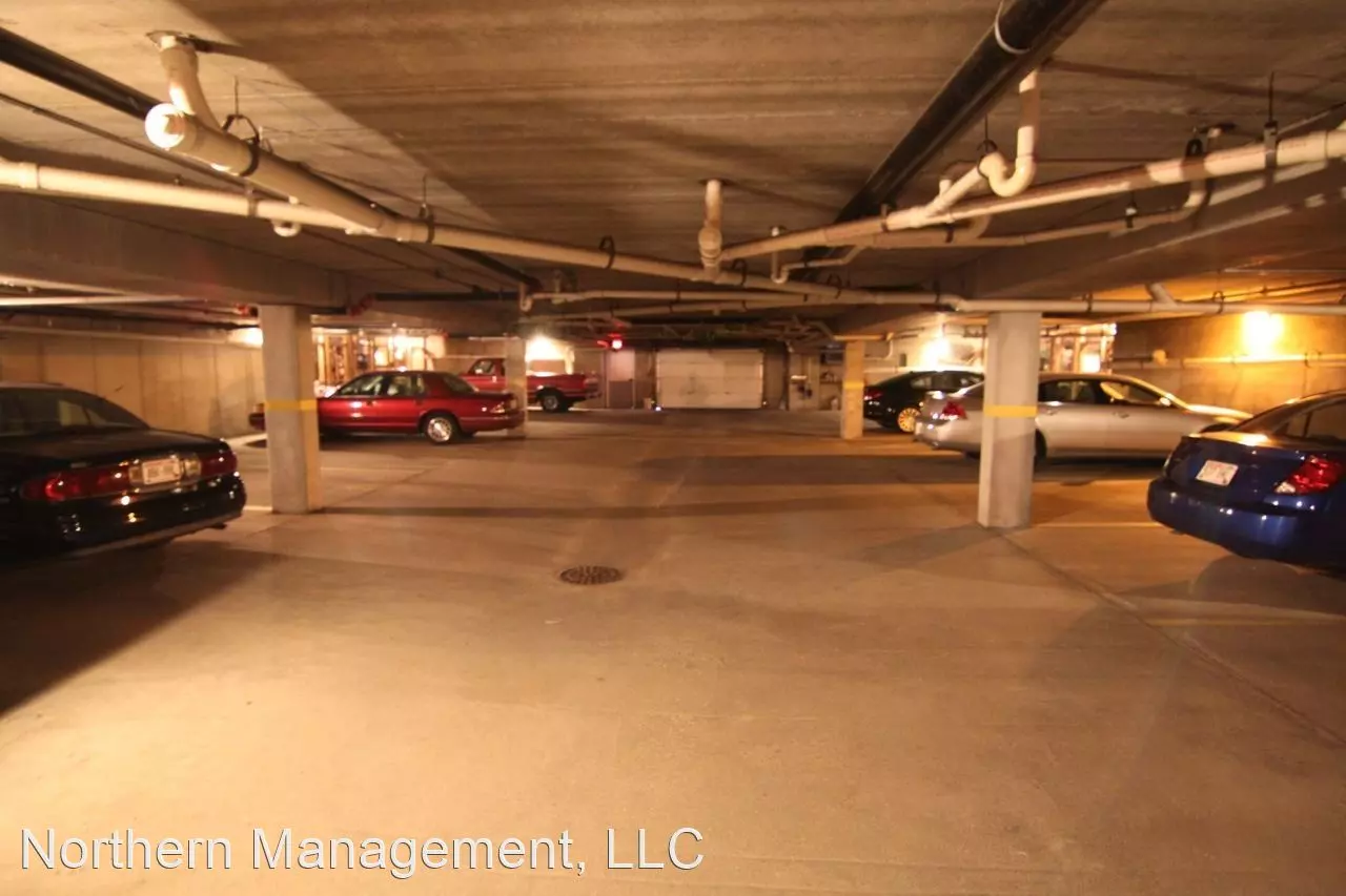 2 of 2 River View Apartment for rent in Waupaca, WI