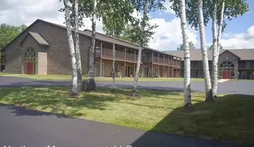3 of 14 Parc Apartment for rent in Green Bay, WI