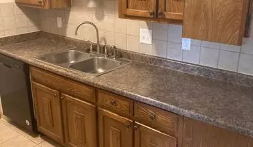 5 of 35 Forest Place Apartments Apartment for rent in Hales Corners, WI