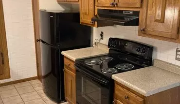 3 of 35 Forest Place Apartments Apartment for rent in Hales Corners, WI