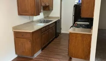 4 of 35 Forest Place Apartments Apartment for rent in Hales Corners, WI