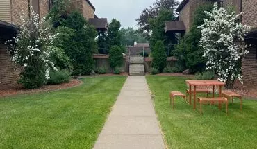 5 of 7 Pinetree Estates Apartment for rent in Appleton, WI