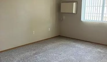 5 of 22 Creekside Apartment for rent in Neenah, WI