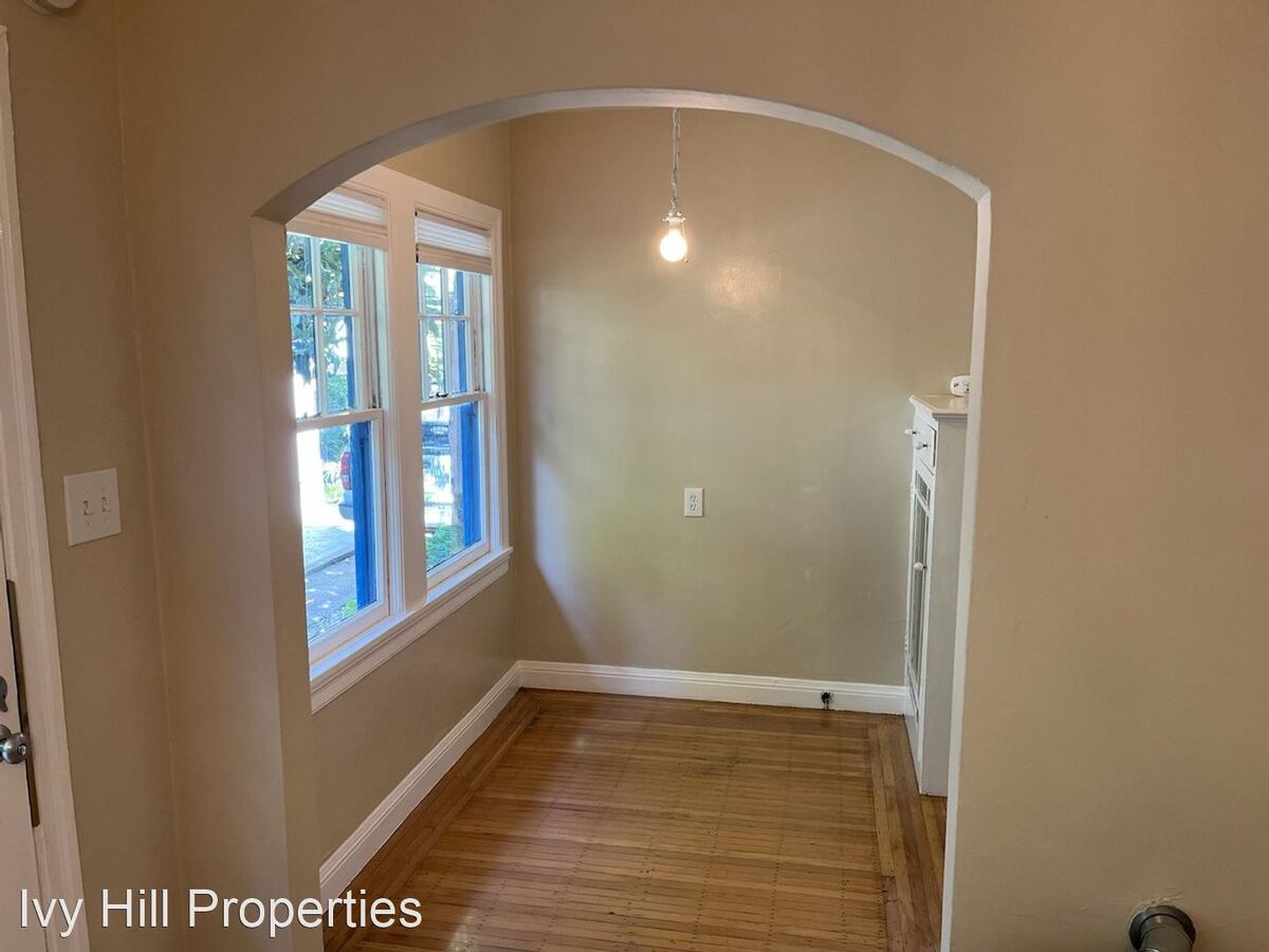 11141116 Dwight Way Berkeley, CA Apartment for Rent