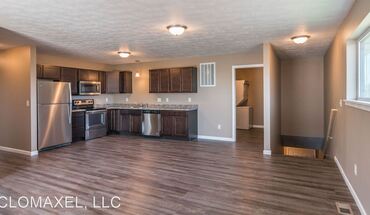 3 Bedrooms And 2 Full Bathrooms. Apartment for rent in Hartford, SD