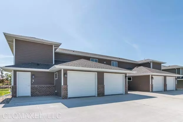 3 Bedrooms And 2 Full Bathrooms. Apartment for rent in Hartford, SD 3 Bedrooms And 2 Full Bathrooms. Apartment for rent in Hartford, SD