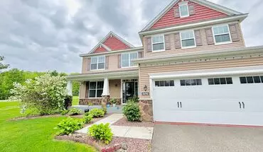 2 of 68 One Of A Kind 5Bed *home Theater* You Will Not See Another One Like It! Schedule A Showing Today! House for rent in Shakopee, MN