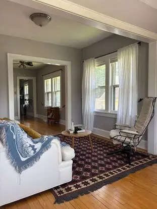 647 Monroe Street Ne, Minneapolis, Mn 55413 (duplex) Apartment for rent in Minneapolis, MN