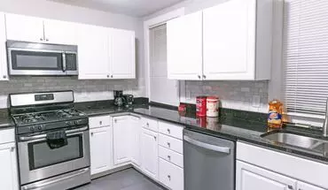 2 of 20 3150 Lyndale Ave Apartment for rent in Minneapolis, MN