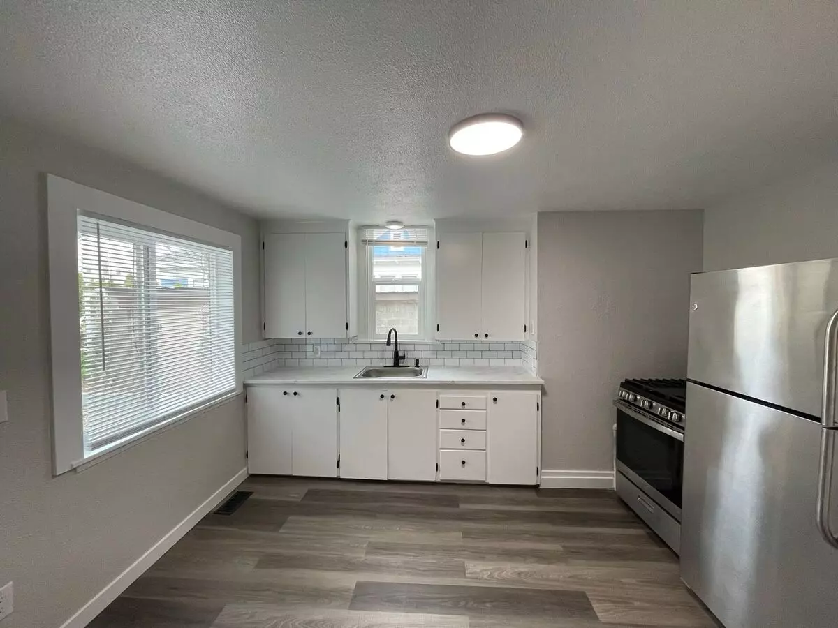 2232 Hoyt Ave Apartment for rent in Everett, WA