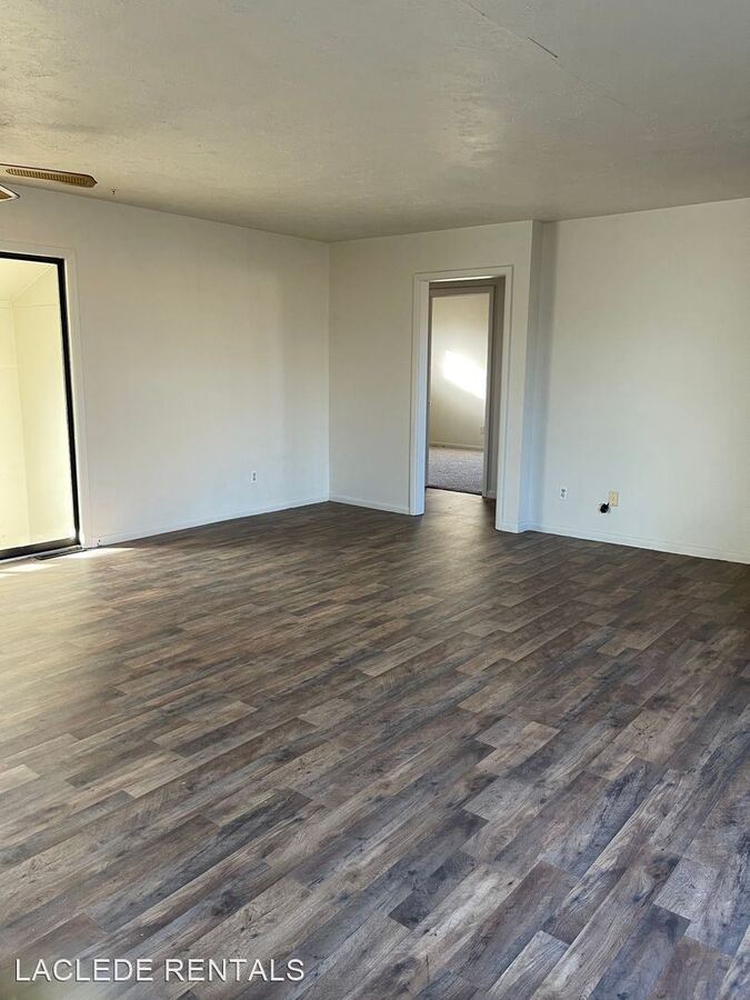 17 Glenridge Lebanon, MO House for Rent Rentable