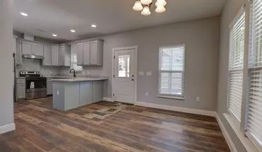 5 of 12 3 Bd/2 Bth In Daphne! House for rent in Daphne, AL