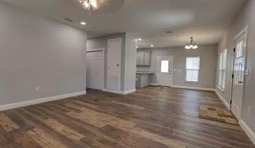 4 of 12 3 Bd/2 Bth In Daphne! House for rent in Daphne, AL