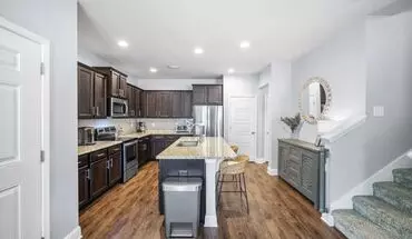 2 of 31 You’ll Fall In Love With This Upgraded Townhome In A Prime Location! House for rent in Spanish Fort, AL
