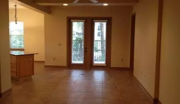 3 of 15 1430 Regency Road, #I101 Enclave @ Oak Hill #I101 House for rent in Gulf Shores, AL