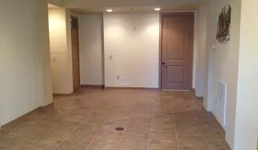 2 of 15 1430 Regency Road, #I101 Enclave @ Oak Hill #I101 House for rent in Gulf Shores, AL