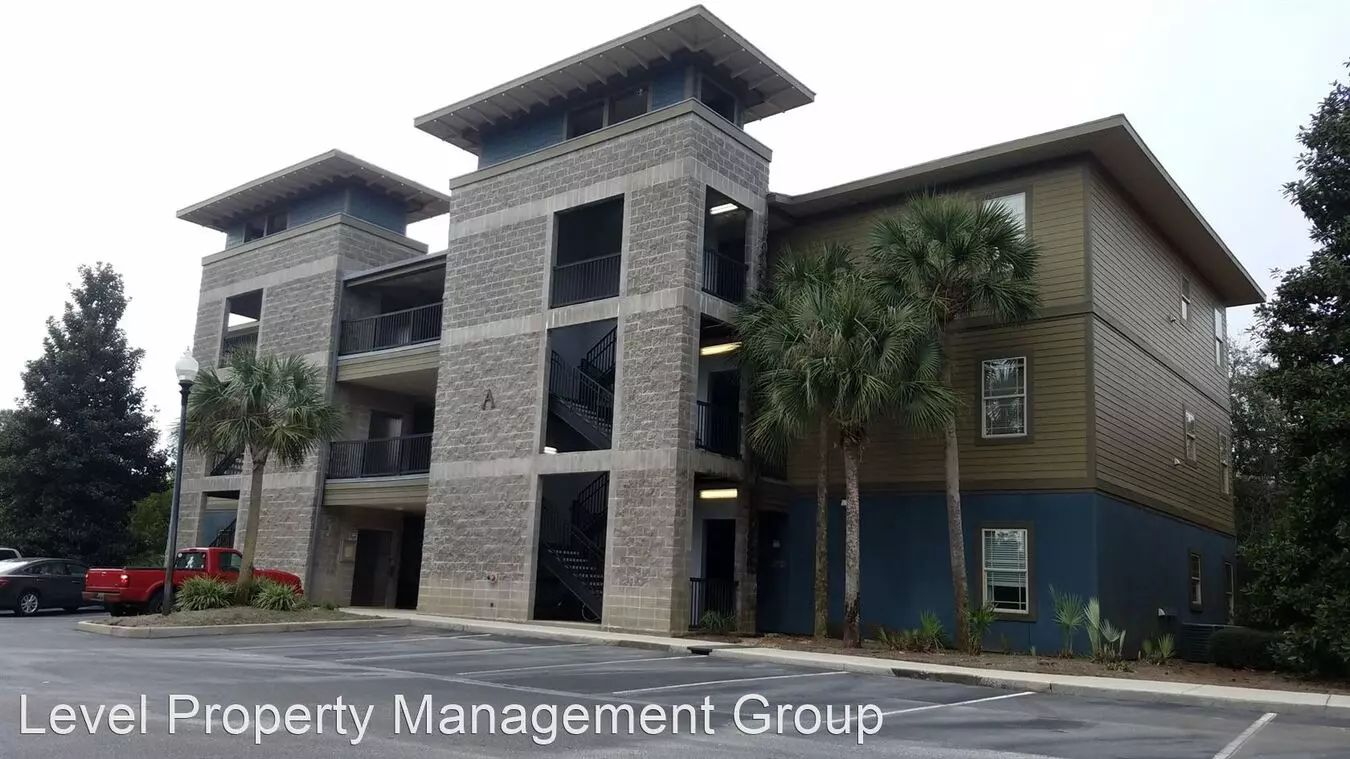 1430 Regency Road, #I101 Enclave @ Oak Hill #I101 House for rent in Gulf Shores, AL