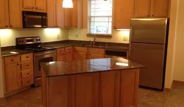 4 of 15 1430 Regency Road, #I101 Enclave @ Oak Hill #I101 House for rent in Gulf Shores, AL