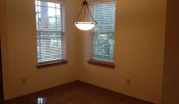 5 of 15 1430 Regency Road, #I101 Enclave @ Oak Hill #I101 House for rent in Gulf Shores, AL