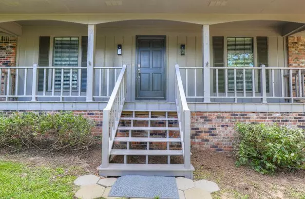 3 Bedrooms, 2 Baths Fairhope Al Apartment for rent in Fairhope, AL